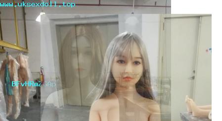 erotic sex dolls