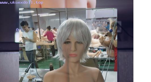 sex doll vagina