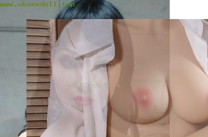 adult dolls for men