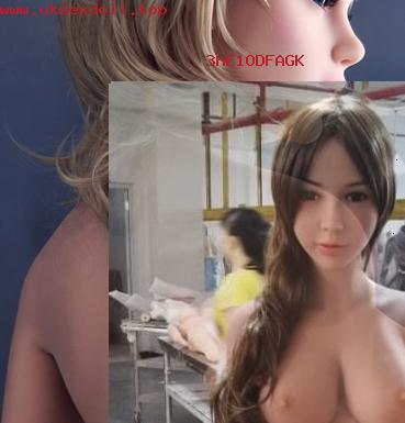 japanese adult doll