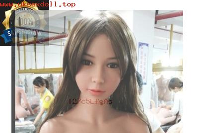 lifelike sex dolls for women