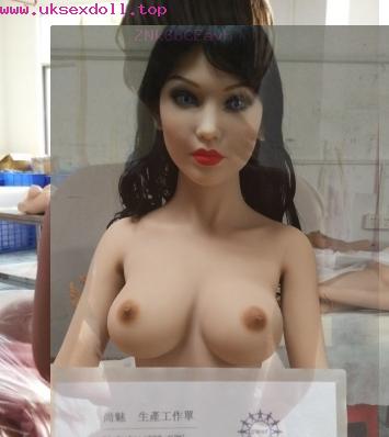 sex doll price