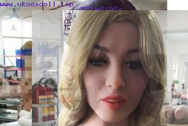 silicon doll sex