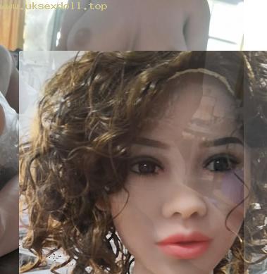 sex realdoll