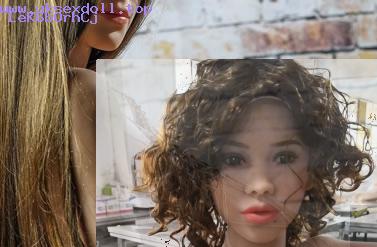 real doll for women