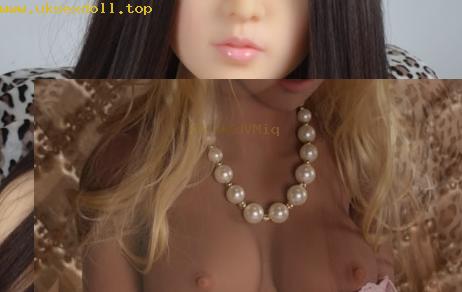 real doll for women