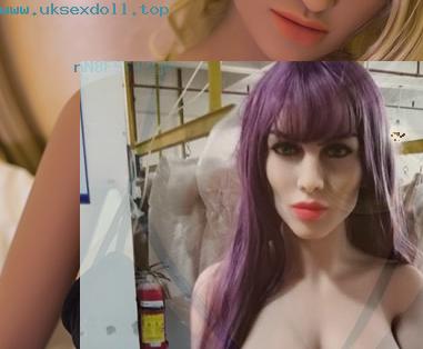 sex dolls for women