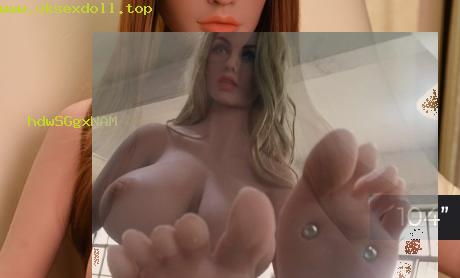 best lifelike sex dolls