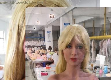 petite sex doll