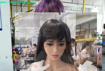 sex doll canada