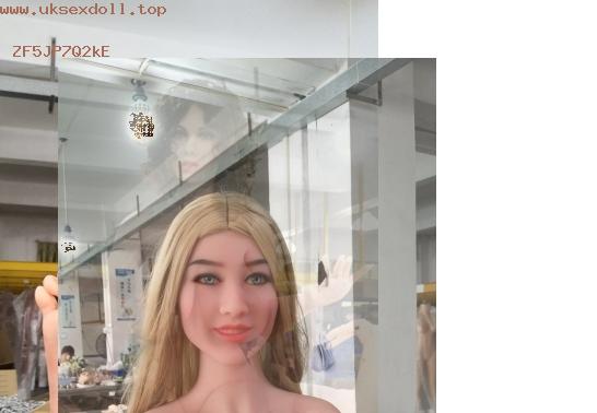 flat sex doll