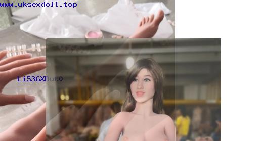 sex doll accessories