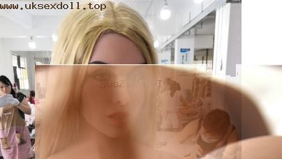 love doll porn