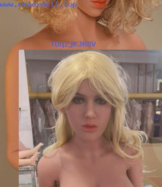 best quality sex dolls