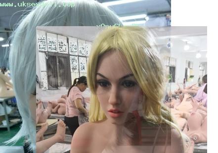 silicone sex dolls for men