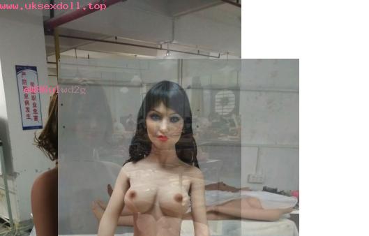 big butt sex doll