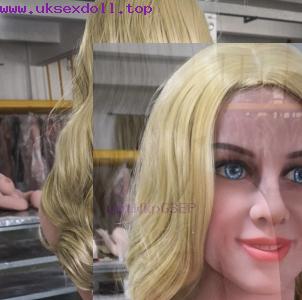 female real doll