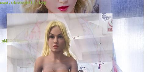 best real sex doll