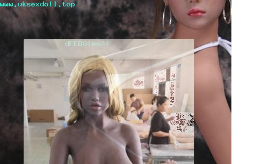 sex doll sex toy