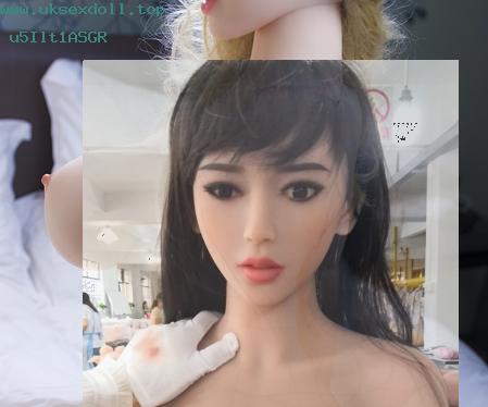 lifelike sex dolls