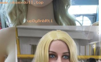 realdoll review