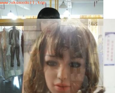 real feel sex dolls