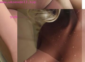 sex doll buy online