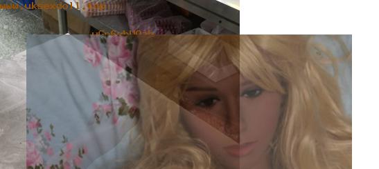 sex dolls for females