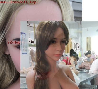 best cheap sex doll