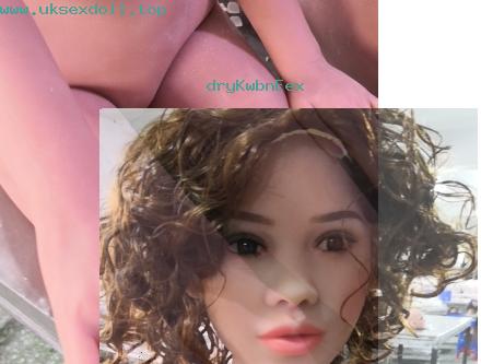 lifelike sex dolls for women