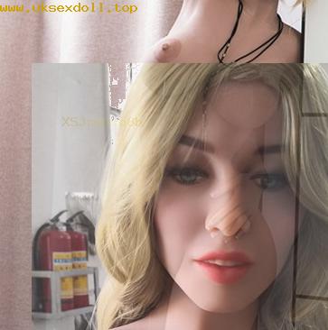 buy realistic sex doll