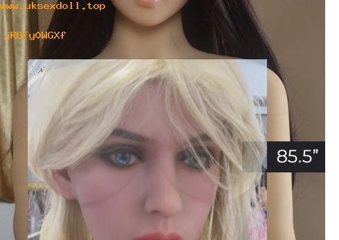 realistic cheap sex dolls