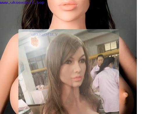 sex dolls usa