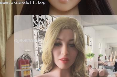 real sex dolls for sale