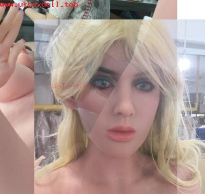 sex dolls for females