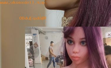 adult sex dolls