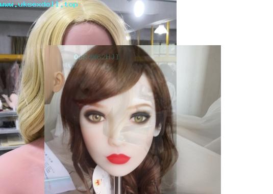 sex doll doll