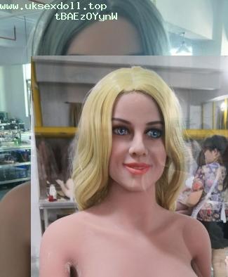 realistic teen sex doll