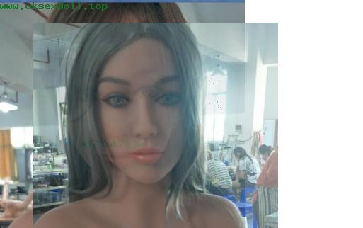 155cm sex doll