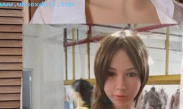 real sex doll porn