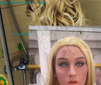 sex doll for male