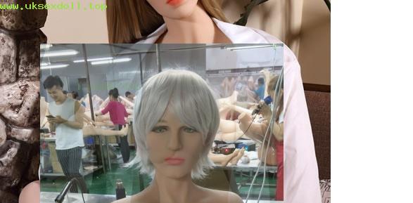 tpe sex doll