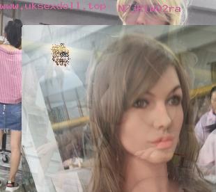 tpe sex doll