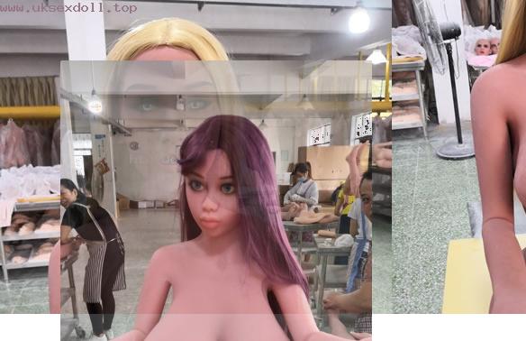 discount sex dolls