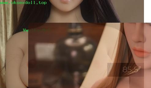 sex doll sex video