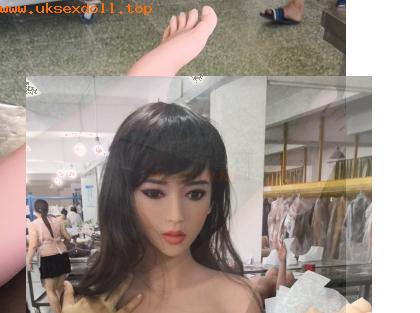 doll porn video