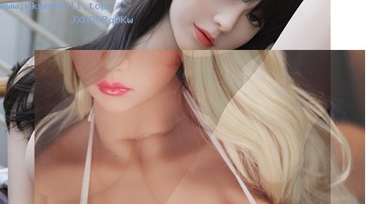 best sex dolls on the market