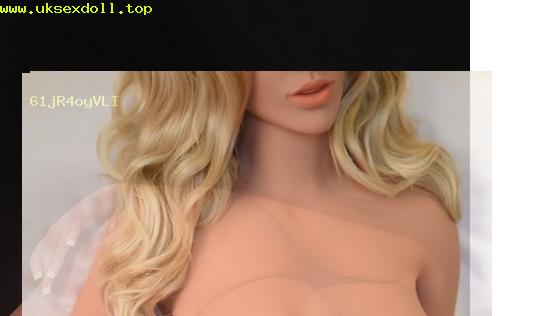 female sex doll