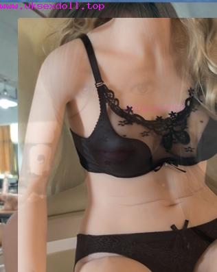 cheap sex dolls for sale