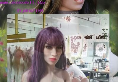 gay sex doll